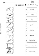 AB-at-school-draw-lines 2.pdf